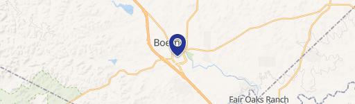 105 Fls Ct Ste, Unit 300