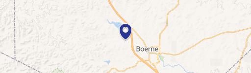 41 J Williams Dr, Unit 4