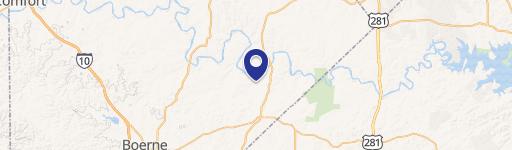 28 Cordillera Trce Ste, Unit 4