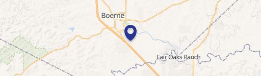 136 Old San Antonio Rd Ste, Unit 404