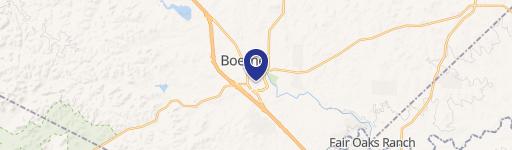 109 Fls Ct Ste, Unit 500