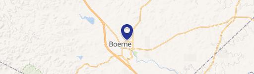 1002 Blanco Rd, Unit 100