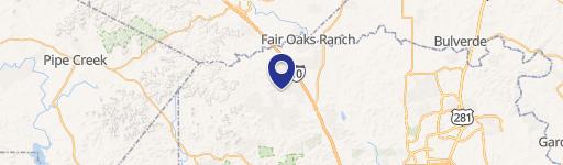 25895 Boerne Stage Rd