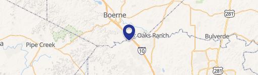 28120 Boerne Stage Rd