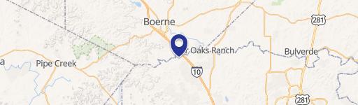 28120 Boerne Stage Rd