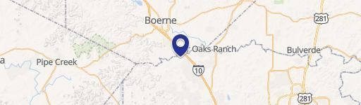 28120 Boerne Stage Rd