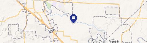 226 Cascade Caverns Rd