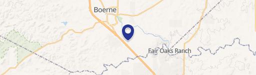 15 Cascade Caverns Rd