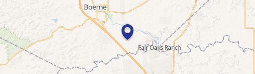 124 Cascade Caverns Rd