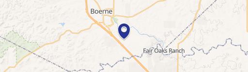 16 Cascade Caverns Rd