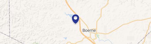 111 Deer Trl, Unit 2