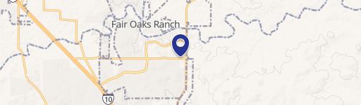 7286 Dietz Elkhorn Rd