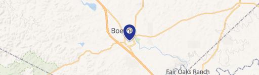 113 Fls Ct, Unit 200