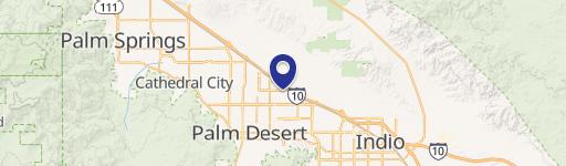 Palm Desert, CA 92211