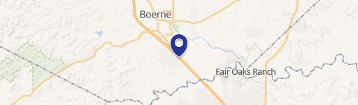 32005 Interstate 10th W