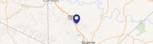 43000 Interstate 10th W