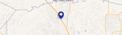 26575 Interstate 10th W