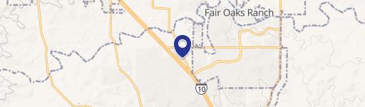 28730 Interstate 10th W