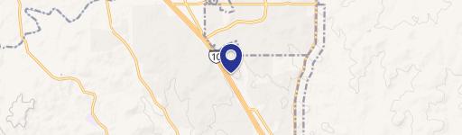 27462 Interstate 10th W