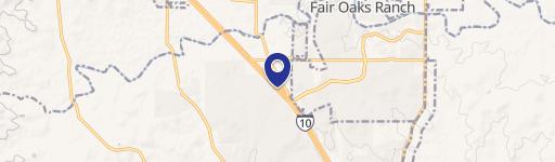 28595 Interstate 10th W