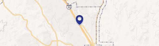 26575 Interstate 10th W