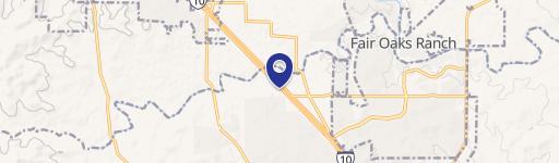 29257 Interstate 10th W