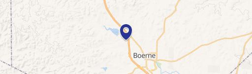 38505 Interstate 10th W