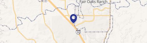 28550 Interstate 10th W