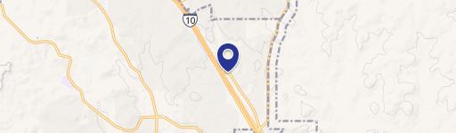 26924 Interstate 10th W