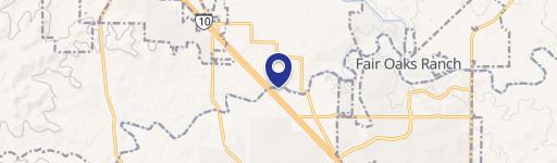 29620 Interstate 10th W