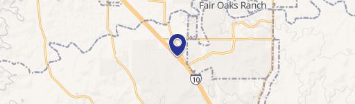 28611 Interstate 10th W