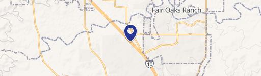 28855 Interstate 10th W