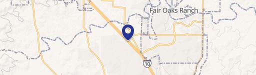 28875 Interstate 10th W