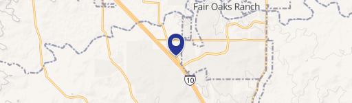 28630 Interstate 10th W