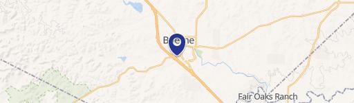 35000 Interstate 10th W