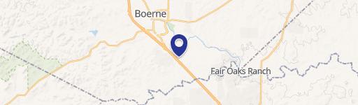 31490 Interstate 10th W