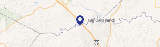 29587 Interstate 10th W