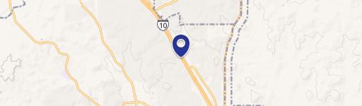 26821 Interstate 10th W