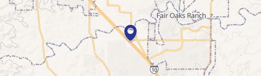 29059 Interstate 10th W