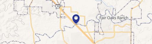 27595 Interstate 10th W