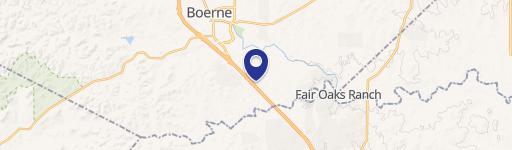 31240 Interstate 10th W