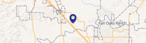 30300 Interstate 10th W