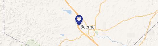 37110 Interstate 10th W