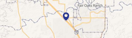 28935 Interstate 10th W