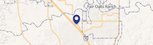 28862 Interstate 10th W