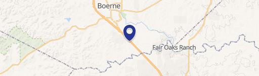 31445 Interstate 10th W