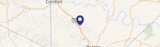 43360 Interstate 10th W