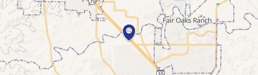 29277 Interstate 10th W