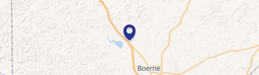 39500 Interstate 10th W