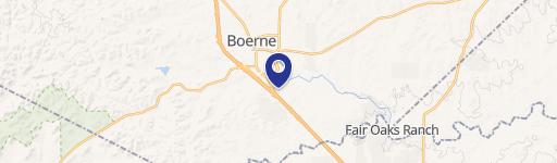 32964 Interstate 10th W